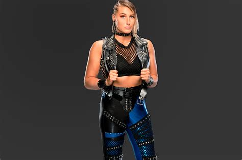 WWE Elimination Chamber 2024 live: Rhea Ripley enters the arena to a thunderous ovation on her home town, but once she has soaked in the atmosphere, MAMI would be aware that in front of her stands ...